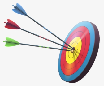 29 292840 transparent target with arrow clipart archery png png.png
